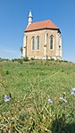 Oldalról