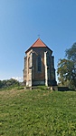 Hátulról