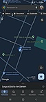 Screenshot_20220911-192636_Maps