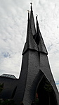 20220910_114517