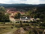 IMG_20220905_142923