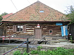 IMG_1390