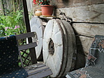 IMG_1403
