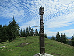 IMG_1776
