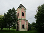 IMG_2517
