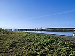 IMG_20220905_080607