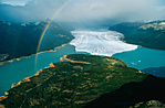 Argentína