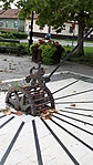 20220912_142119_resized