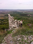 IMG_20220928_174228