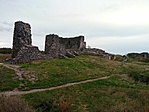 IMG_20220928_173617
