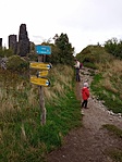 IMG_20220928_172937