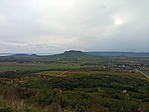 IMG_20220928_170949