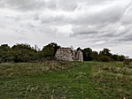 P_20220924_180235
