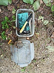 IMG_20220917_142416