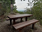 IMG_20220831_172641