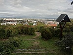 IMG_20220929_154245