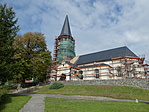 P1010864