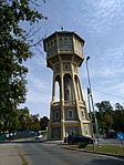 IMG_20220924_130308