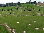 IMG_20220904_153613