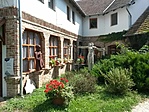 IMG_20220904_132717