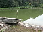 IMG_20220924_143049