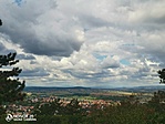 IMG_20220922_120628