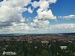 IMG_20220922_131151