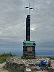 20220925_084701
