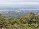 20220925_084607