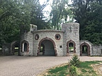 IMG_0461