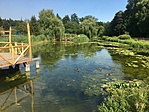 IMG_0465