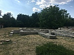 IMG_0466