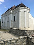 IMG_0469