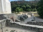 IMG_0470