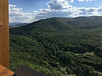 IMG_0765