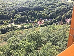 IMG_0773