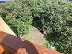IMG_0776