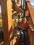 IMG_0779