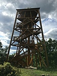 IMG_0784