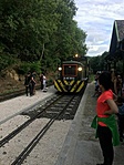 IMG_0797