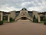 IMG_0800