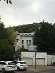 IMG_0810
