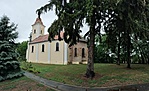 IMG20220903123719