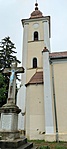 IMG20220903123752