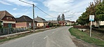 IMG20220904154506