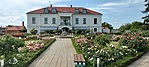 IMG20220904154640