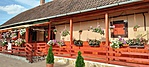 IMG20220904155127