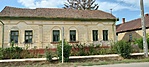 IMG20220904155235