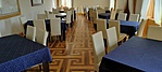 IMG20220904160654