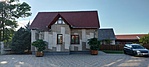 IMG20220904170636